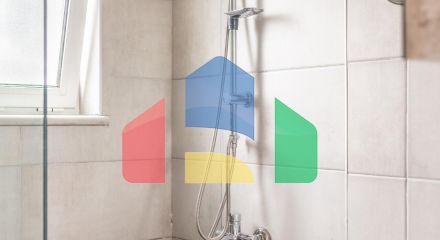 Продажа - Бизнес 320 m² на Крите Продажа - Бизнес 320 m² на Крите