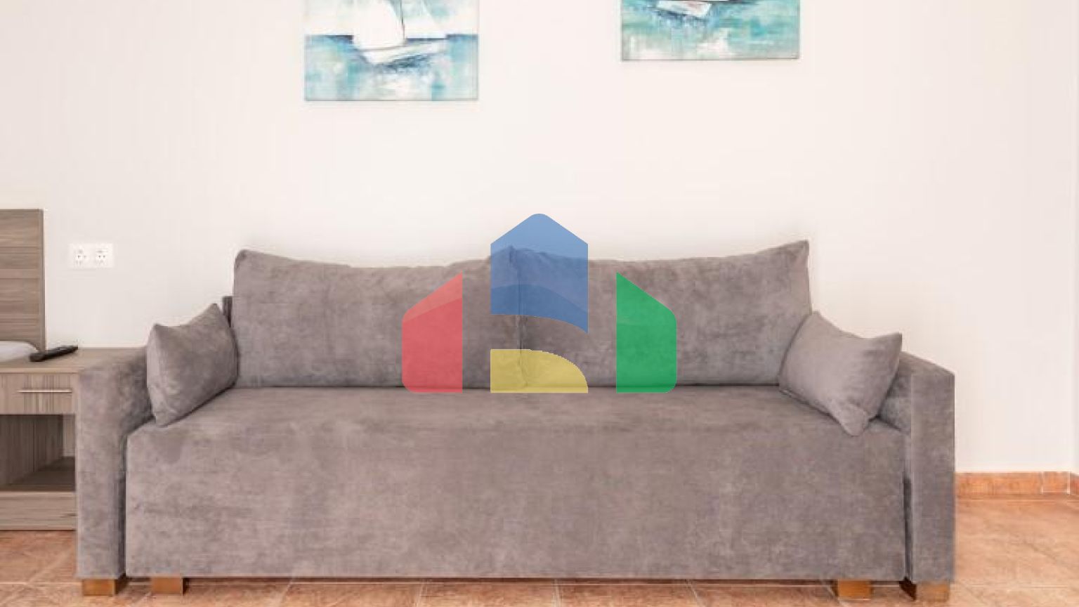 Продажа - Бизнес 320 m² на Крите