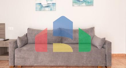 Продажа - Бизнес 320 m² на Крите Продажа - Бизнес 320 m² на Крите