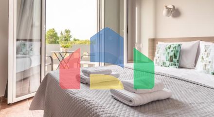 Продажа - Бизнес 320 m² на Крите Продажа - Бизнес 320 m² на Крите