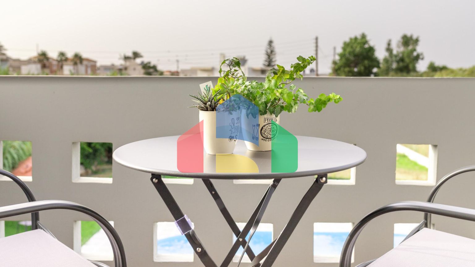 Продажа - Бизнес 320 m² на Крите