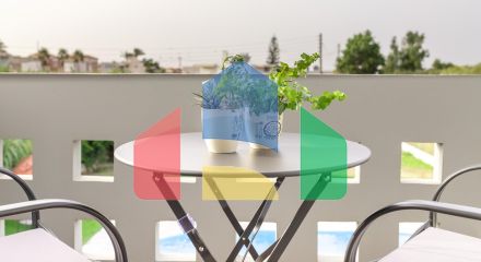 Продажа - Бизнес 320 m² на Крите Продажа - Бизнес 320 m² на Крите