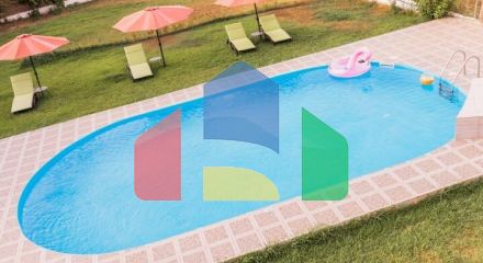 Продажа - Бизнес 320 m² на Крите Продажа - Бизнес 320 m² на Крите