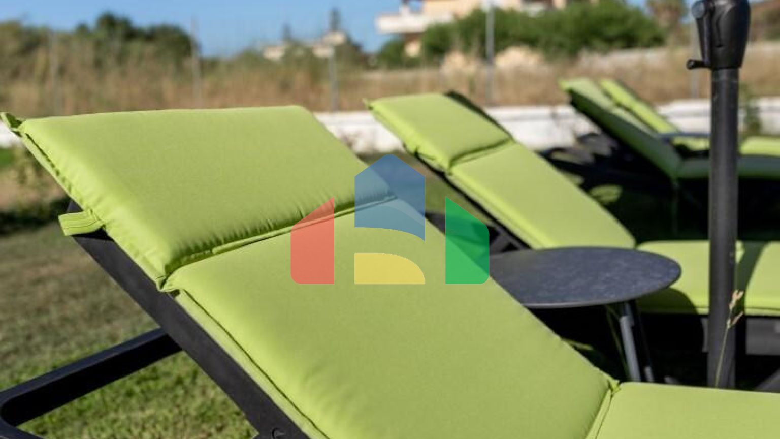 Продажа - Бизнес 320 m² на Крите