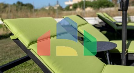 Продажа - Бизнес 320 m² на Крите Продажа - Бизнес 320 m² на Крите