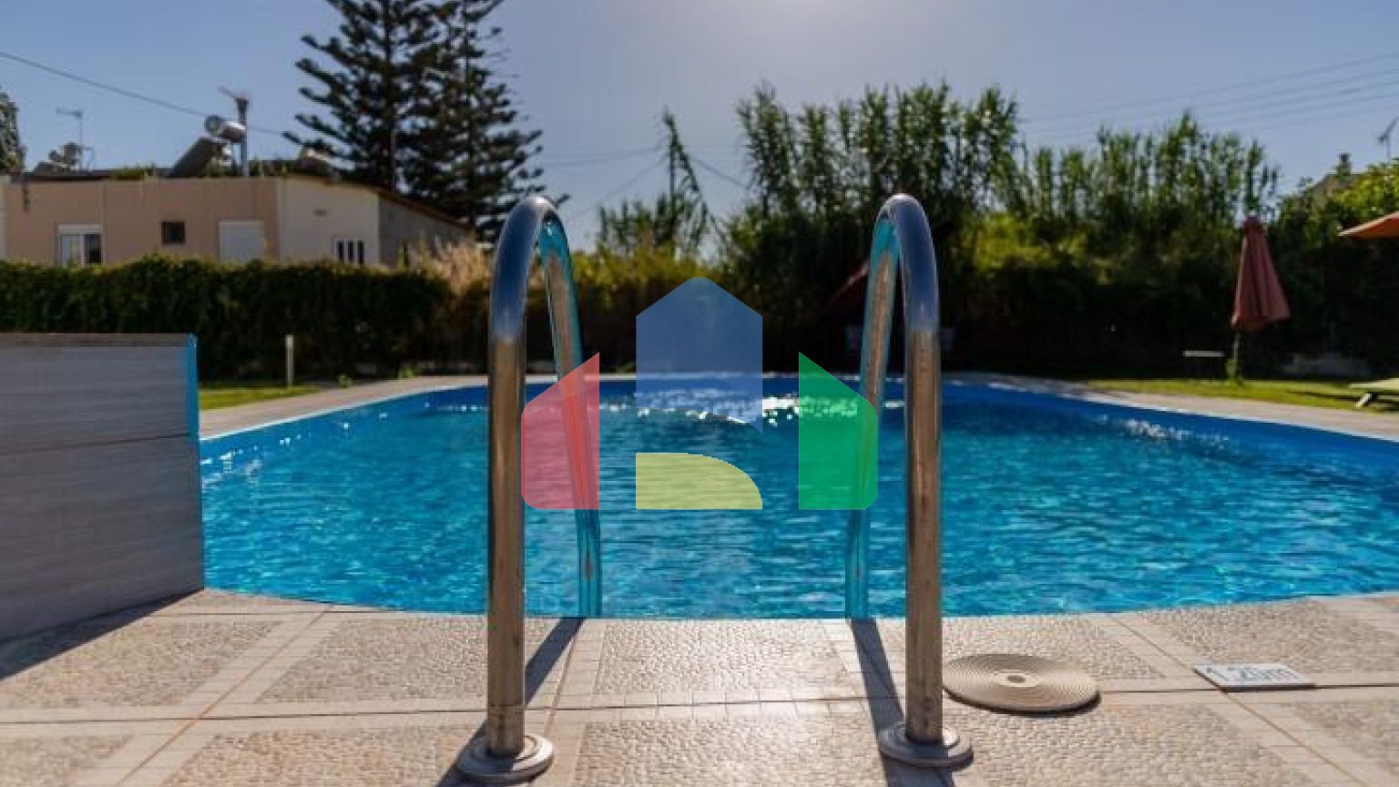 Продажа - Бизнес 320 m² на Крите