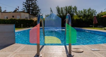 Продажа - Бизнес 320 m² на Крите Продажа - Бизнес 320 m² на Крите