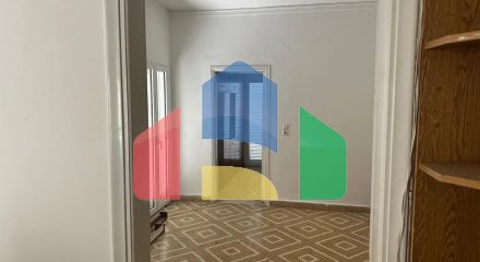 Продажа - Комплекс 97 m² на Крите