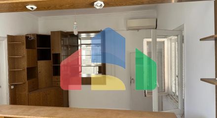Продажа - Комплекс 97 m² на Крите