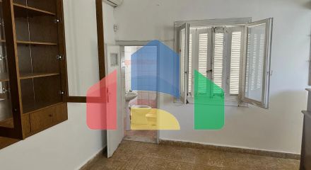 Продажа - Комплекс 97 m² на Крите