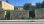 For Sale - Land 496 m² in Crete