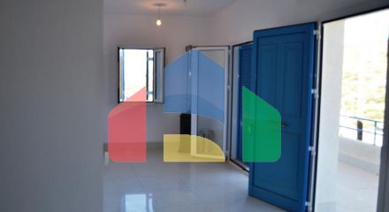 Продаж - Квартира 80 m² на Криті