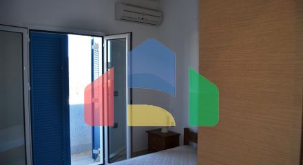 Продаж - Квартира 80 m² на Криті