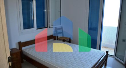 Продаж - Квартира 80 m² на Криті
