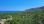 For Sale - Land 264 m² in Crete
