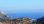 For Sale - Land 4168 m² in Crete