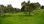 For Sale - Land 2240 m² in Crete