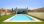 Продажа - Вилла 400 m² на Крите