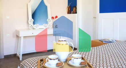 Продажа - Вилла 400 m² на Крите