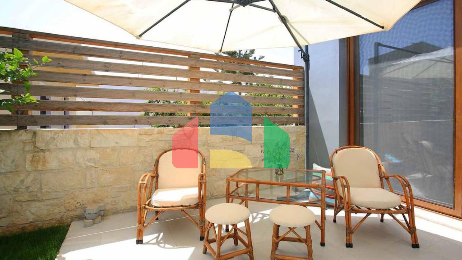 Продажа - Вилла 400 m² на Крите