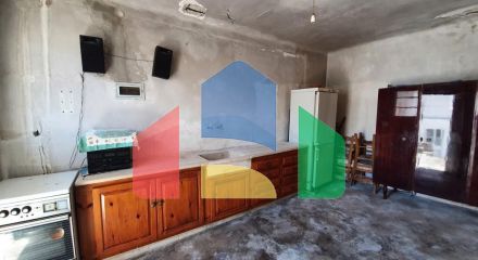 Продаж - Таунхаус 99 m² на Криті
