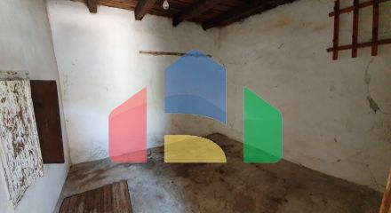 Продаж - Таунхаус 99 m² на Криті