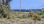 For Sale - Land 40453 m² in Crete