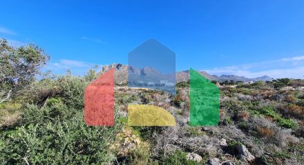 For Sale - Land 40453 m² in Crete