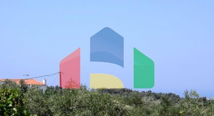 Продаж - Земельна ділянка 11500 m² на Криті