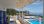 For Sale - Villa 105 m² in Crete