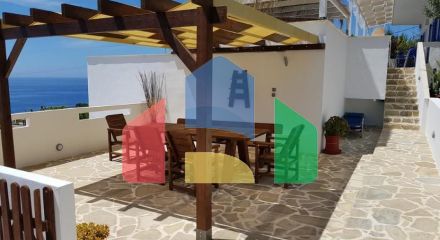 Продаж - Вілла 105 m² на Криті