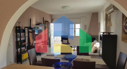 Продаж - Вілла 105 m² на Криті