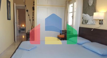 Продаж - Вілла 105 m² на Криті