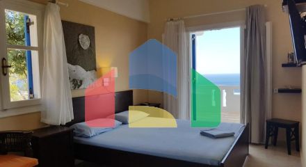 Продаж - Вілла 105 m² на Криті