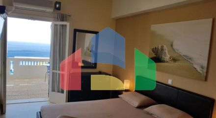 Продаж - Вілла 105 m² на Криті