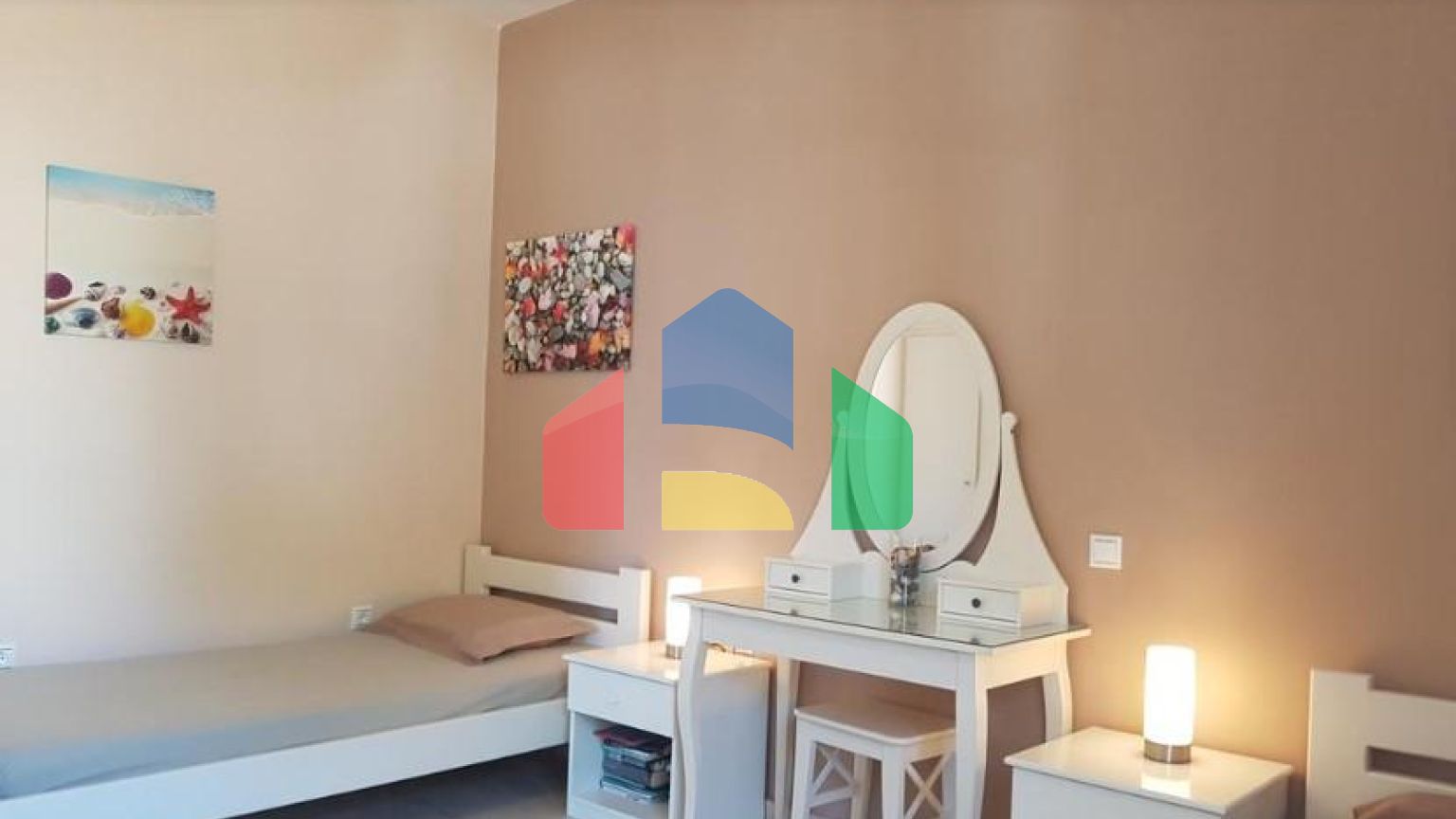 Продаж - Вілла 105 m² на Криті