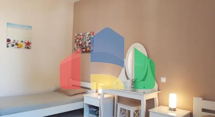 Продаж - Вілла 105 m² на Криті