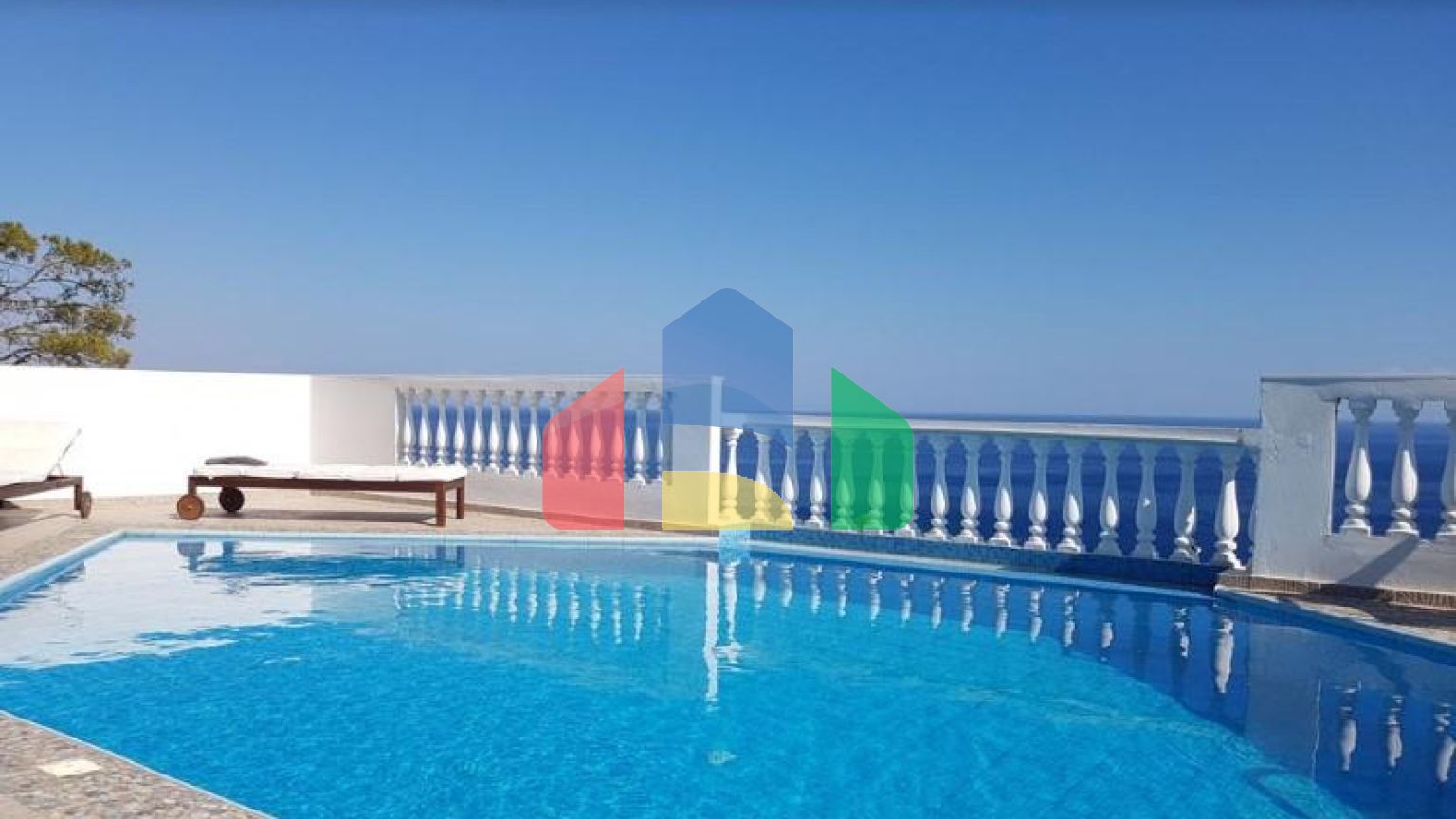 Продаж - Вілла 105 m² на Криті