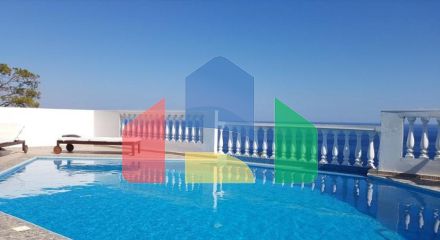 Продаж - Вілла 105 m² на Криті