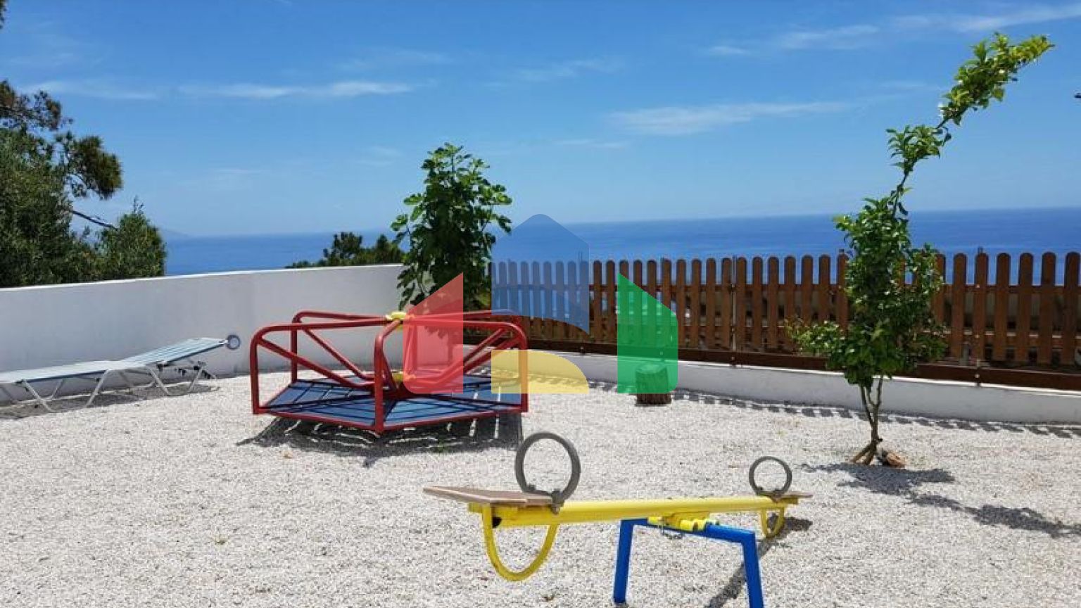 Продаж - Вілла 105 m² на Криті