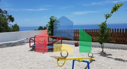 Продаж - Вілла 105 m² на Криті