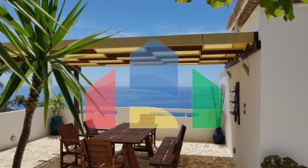 Продаж - Вілла 105 m² на Криті