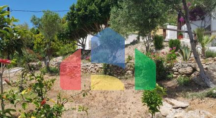 Продаж - Вілла 105 m² на Криті