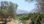 For Sale - Land 4647 m² in Crete
