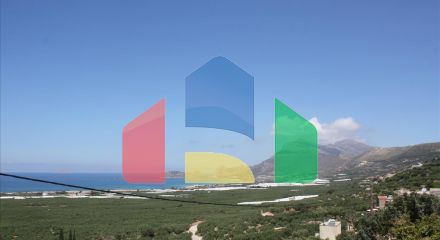 Продажа - Гостиница 256 m² на Крите