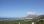 For Sale - Hotel 256 m² in Crete