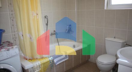 Продажа - Гостиница 256 m² на Крите