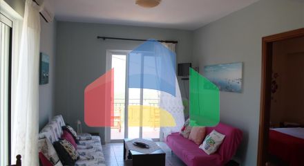 Продажа - Гостиница 256 m² на Крите