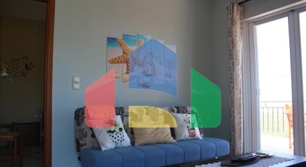 Продажа - Гостиница 256 m² на Крите Продажа - Гостиница 256 m² на Крите