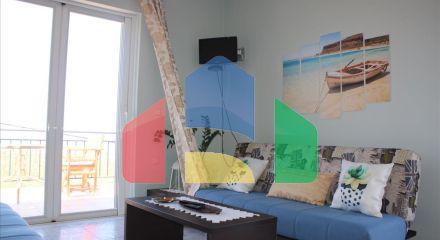 Продажа - Гостиница 256 m² на Крите Продажа - Гостиница 256 m² на Крите